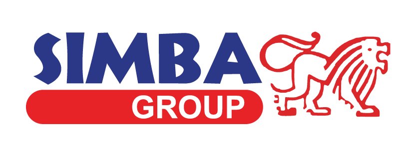 SIMBAGROUP